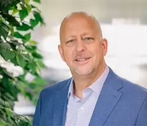 Scott Prohaska