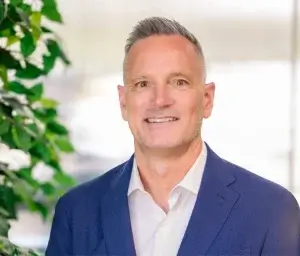 Todd Miller
